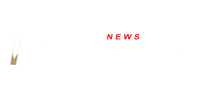 AI Playground - Explore, Create, and Grow with AI Together