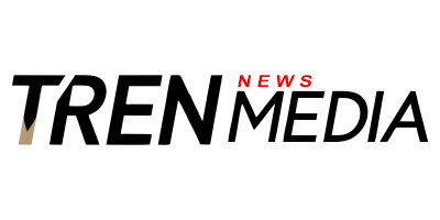 AI Playground - Explore, Create, and Grow with AI Together