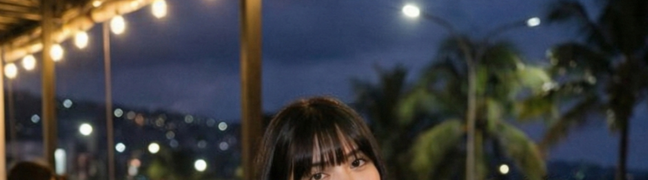Hizkia Tairas